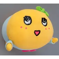 Plush - Funassyi