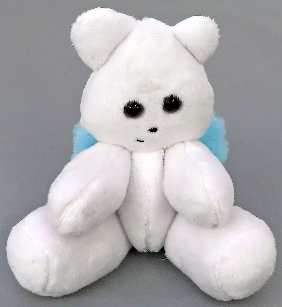 Plush - Bear