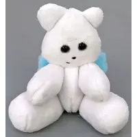 Plush - Bear