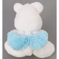 Plush - Bear