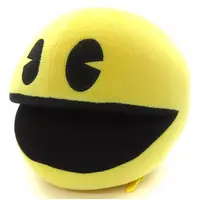 Plush - Pac-Man