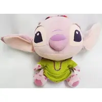 Plush - Lilo & Stitch / Angel