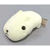 Plush - Kapibara-san