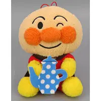 Plush - Anpanman