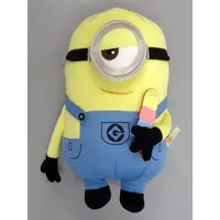 Plush - Minions