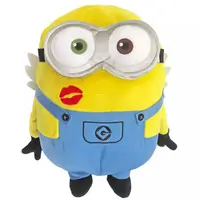 Plush - Minions / Bob