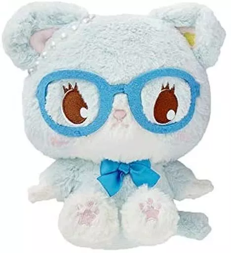 Plush - Sanrio characters / Mewkledreamy