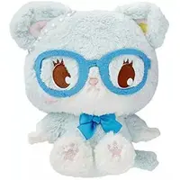 Plush - Sanrio characters / Mewkledreamy