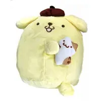 Plush - Sanrio / Pom Pom Purin