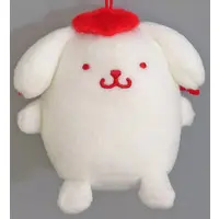 Plush - Sanrio characters / Pom Pom Purin