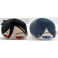 Plush - Black Butler (Kuroshitsuji)