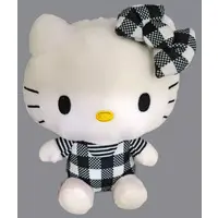 Plush - Sanrio / Hello Kitty