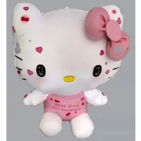 Plush - Sanrio / Hello Kitty