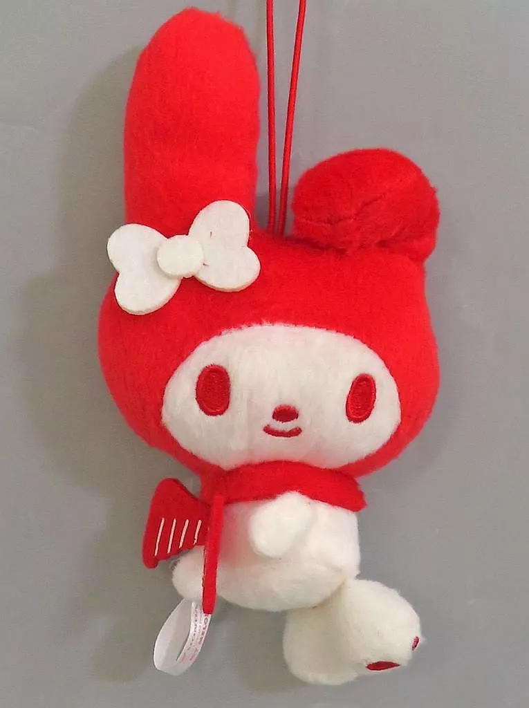 Plush - Sanrio characters / My Melody