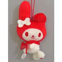 Plush - Sanrio characters / My Melody