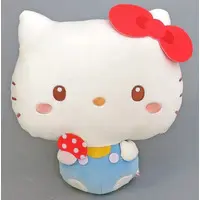 Plush - Sanrio characters / Hello Kitty