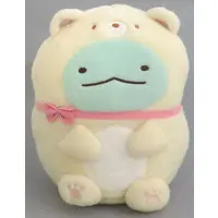 Plush - Sumikko Gurashi / Tokage