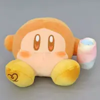 Mashumarumu - Kirby's Dream Land / Waddle Dee