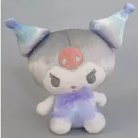 Plush - Sanrio / Kuromi