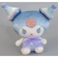 Plush - Sanrio / Kuromi