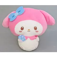 Plush - Sanrio characters / My Melody