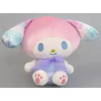 Plush - Sanrio / My Melody & Kuromi