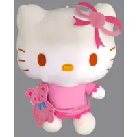 Plush - Sanrio / Hello Kitty