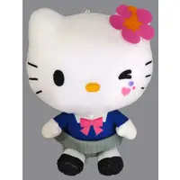 Plush - Sanrio / Hello Kitty