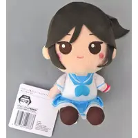 Plush - Hibike! Euphonium