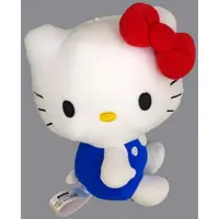 Plush - Sanrio / Hello Kitty