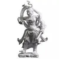 Trading Figure - Buddhist statue