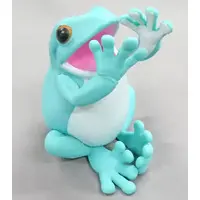 Trading Figure - Frog