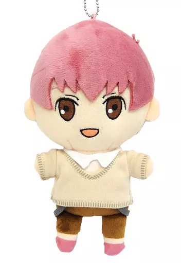 Plush - Osomatsu-san