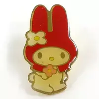 Badge - Sanrio