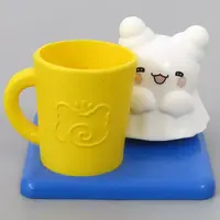 Pen Stand - Sanrio characters / HANAMARUOBAKE