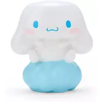 Stationery - Pen Stand - Sanrio characters / Cinnamoroll