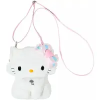 Bag - Sanrio characters / Charmmykitty