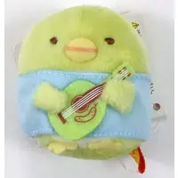 Plush - Sumikko Gurashi / Penguin?