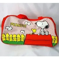 Ichiban Kuji - PEANUTS / Snoopy & Woodstock