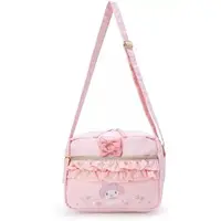 Bag - Sanrio characters / My Melody