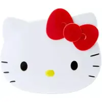 Mirror - Sanrio characters / Hello Kitty