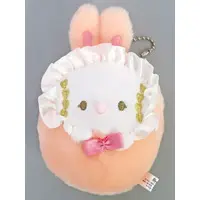 Key Chain - Sanrio characters / Cogimyun