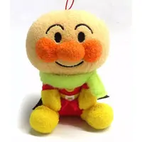 Plush - Anpanman