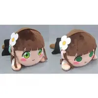 Plush - Gochuumon wa Usagi Desu ka? (Is the Order a Rabbit?)