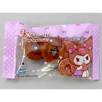 Trading Figure - Sanrio characters / Kuromi