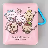 Pouch - Chiikawa