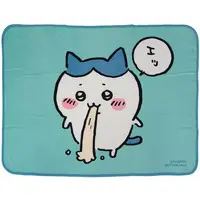 Blanket - Chiikawa / Hachiware