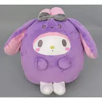 Plush - Sanrio characters / My Melody