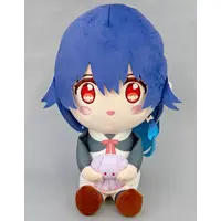 Plush - Hoshikuzu Telepath (Stardust Telepath)