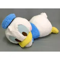 Plush - Disney / Donald Duck